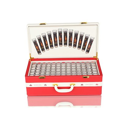 祁门卵巢抗衰复合粉