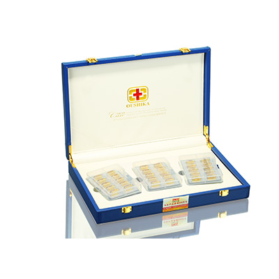 盆腔排毒修复套祁门