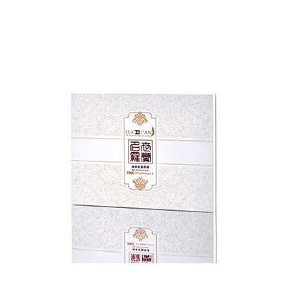 祁门产后阴道免疫恢复套