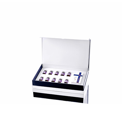 祁门产后宫颈修复套