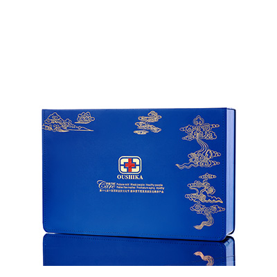 祁门产后深度盆底抗衰套