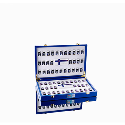 祁门润芯综合版