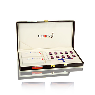 祁门养芯修复综合版