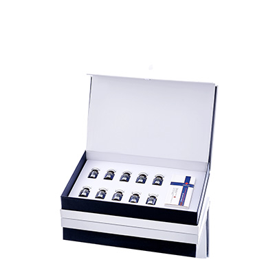 私密回春抗衰紧致套祁门