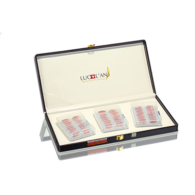 祁门子宫清洁养护套