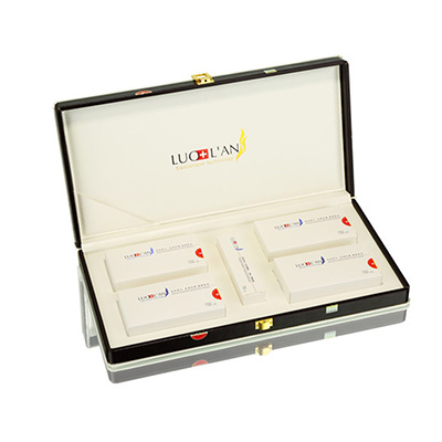 阴道排毒养护套祁门