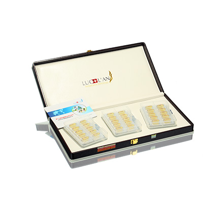 祁门专业盆腔养护套