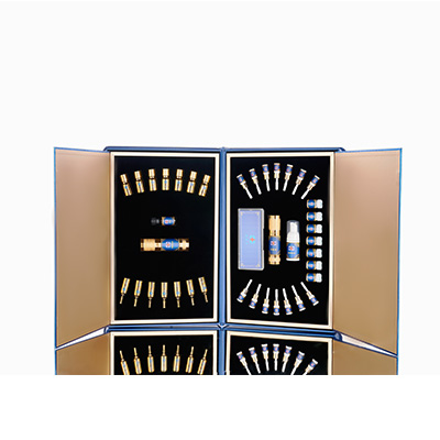 祁门7D私密抗衰养护套